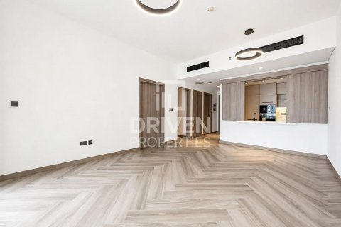 דירה למכירה ב Dubai Hills Estate, Dubai, איחוד האמירויות  1 חדר שינה, 94.58 מ"ר, מספר 764905 - תמונה 4
