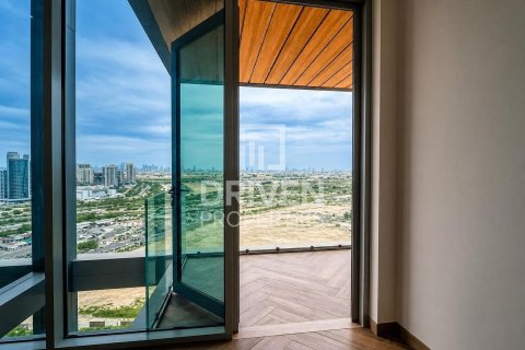 דירה למכירה ב Dubai Hills Estate, Dubai, איחוד האמירויות  1 חדר שינה, 94.58 מ"ר, מספר 764905 - תמונה 7