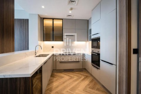 דירה למכירה ב Dubai Hills Estate, Dubai, איחוד האמירויות  1 חדר שינה, 94.58 מ"ר, מספר 764905 - תמונה 9