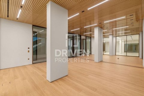 Huvila Dubai Hills Estate, Dubai, Arabiemiraatit 7 makuuhuonetta, 1582.51 m2 № 764907 - kuva 11