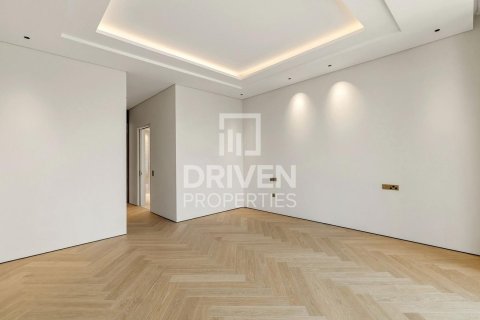 Huvila Dubai Hills Estate, Dubai, Arabiemiraatit 7 makuuhuonetta, 1582.51 m2 № 764907 - kuva 19