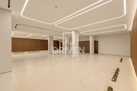 Huvila Dubai Hills Estate, Dubai, Arabiemiraatit 7 makuuhuonetta, 1582.51 m2 № 764907 - kuva 26