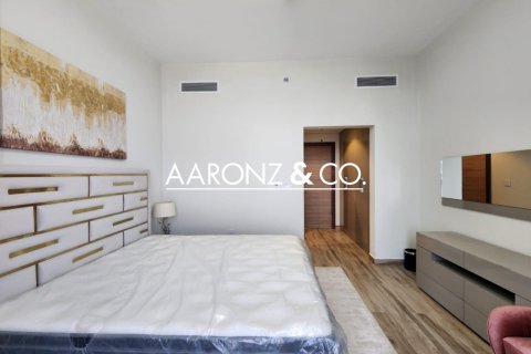 Appartement à vendre à Arjan, Dubai, EAU 2 chambres, 124.9 m2 № 670741 - photo 6