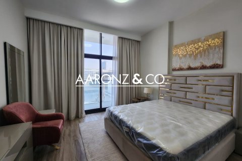 Appartement à vendre à Arjan, Dubai, EAU 2 chambres, 124.9 m2 № 670741 - photo 4
