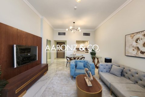 Appartement à vendre à Arjan, Dubai, EAU 2 chambres, 124.9 m2 № 670741 - photo 1