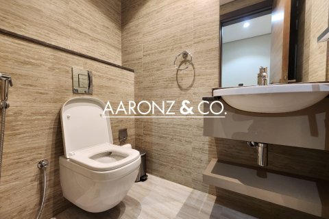 Appartement à vendre à Arjan, Dubai, EAU 2 chambres, 124.9 m2 № 670741 - photo 12