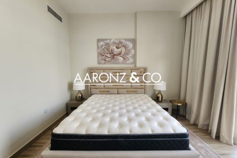 Appartement à vendre à Arjan, Dubai, EAU 2 chambres, 124.9 m2 № 670741 - photo 3