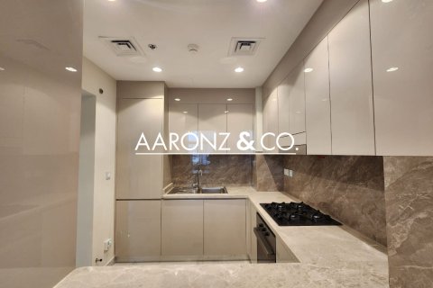 Appartement à vendre à Arjan, Dubai, EAU 2 chambres, 124.9 m2 № 670741 - photo 11