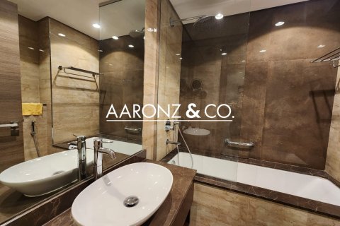 Appartement à vendre à Arjan, Dubai, EAU 2 chambres, 124.9 m2 № 670741 - photo 13