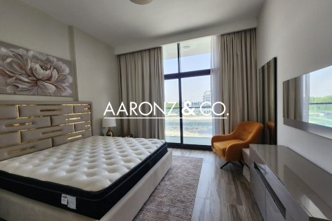 Appartement à vendre à Arjan, Dubai, EAU 2 chambres, 124.9 m2 № 670741 - photo 5