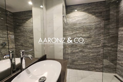 Appartement à vendre à Arjan, Dubai, EAU 2 chambres, 124.9 m2 № 670741 - photo 14