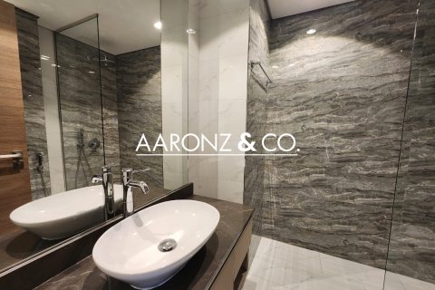 Appartement à vendre à Arjan, Dubai, EAU 2 chambres, 124.9 m2 № 670741 - photo 15