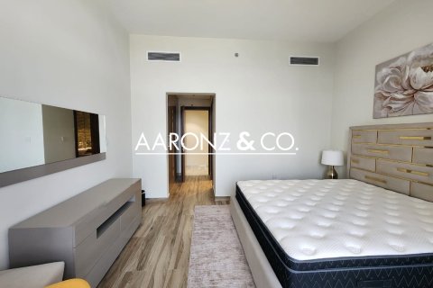 Appartement à vendre à Arjan, Dubai, EAU 2 chambres, 124.9 m2 № 670741 - photo 7