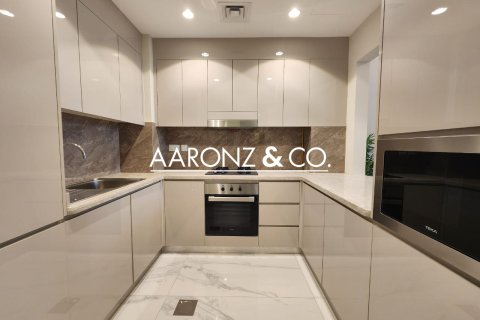 Appartement à vendre à Arjan, Dubai, EAU 2 chambres, 124.9 m2 № 670741 - photo 9