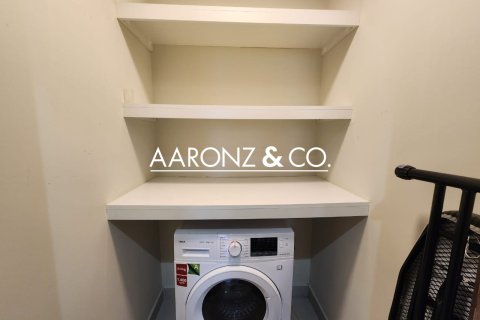 Appartement à vendre à Arjan, Dubai, EAU 2 chambres, 124.9 m2 № 670741 - photo 8