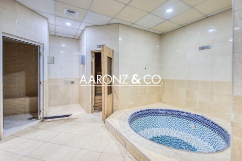 Купити квартиру в Джумейра Лейк Тауэрс, Дубай, ОАЕ 1 спальня, 90.4м2, № 670746 - фото 14