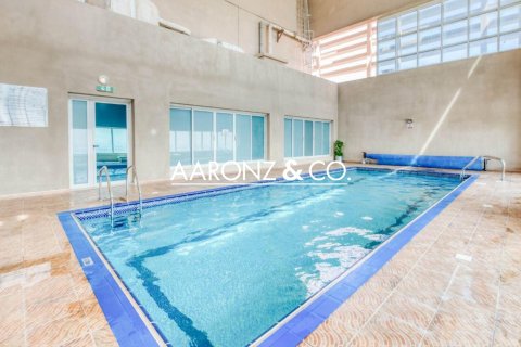 Купити квартиру в Джумейра Лейк Тауэрс, Дубай, ОАЕ 1 спальня, 90.4м2, № 670746 - фото 13