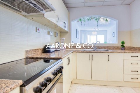 Купити квартиру в Джумейра Лейк Тауэрс, Дубай, ОАЕ 1 спальня, 90.4м2, № 670746 - фото 10