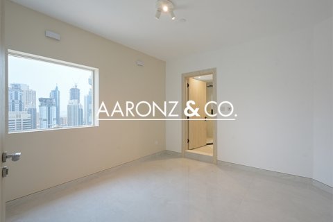 Byt v Jumeirah Lake Towers, Dubai, SAE 1 ložnice, 72 m² Č.: 670743 - fotografie 5