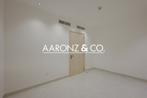 Byt v Jumeirah Lake Towers, Dubai, SAE 1 ložnice, 72 m² Č.: 670743 - fotografie 7