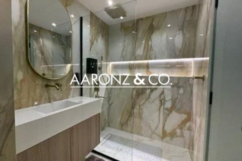 Apartment sa Jumeirah Lake Towers, Dubai, UAE 1 silid-tulugan, 69 sq.m. № 670747 - larawan 12