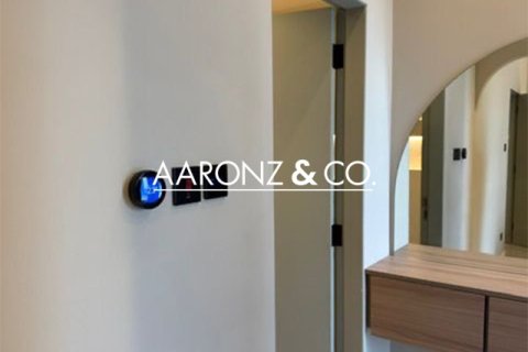 Apartment sa Jumeirah Lake Towers, Dubai, UAE 1 silid-tulugan, 69 sq.m. № 670747 - larawan 6