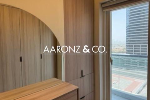 Apartment sa Jumeirah Lake Towers, Dubai, UAE 1 silid-tulugan, 69 sq.m. № 670747 - larawan 9