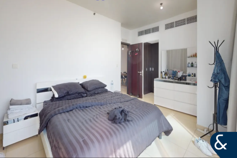 Apartamento para venda em Jumeirah Lake Towers, Dubai, EAU 1 quarto, 110 m2 № 685059 - foto 5