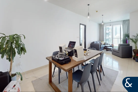 Apartamento para venda em Jumeirah Lake Towers, Dubai, EAU 1 quarto, 110 m2 № 685059 - foto 8