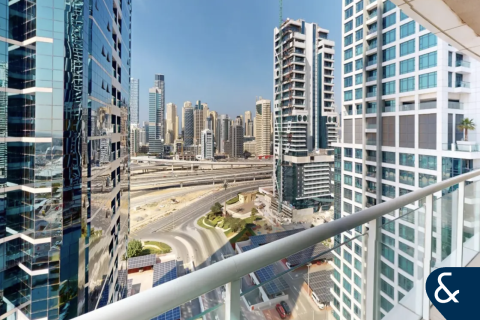 Apartamento para venda em Jumeirah Lake Towers, Dubai, EAU 1 quarto, 110 m2 № 685059 - foto 3