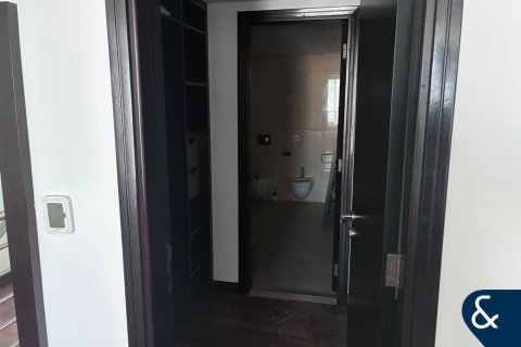 Apartment sa Jumeirah Lake Towers, Dubai, UAE 1 silid-tulugan, 129 sq.m. № 685055 - larawan 7