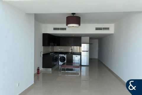 Apartment sa Jumeirah Lake Towers, Dubai, UAE 1 silid-tulugan, 129 sq.m. № 685055 - larawan 12