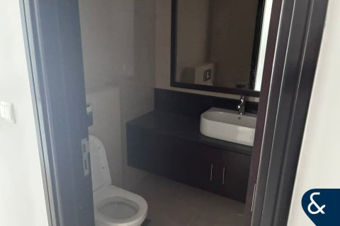 Apartment sa Jumeirah Lake Towers, Dubai, UAE 1 silid-tulugan, 129 sq.m. № 685055 - larawan 11