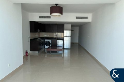 Apartment sa Jumeirah Lake Towers, Dubai, UAE 1 silid-tulugan, 129 sq.m. № 685055 - larawan 2
