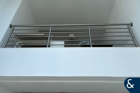 Apartment sa Jumeirah Lake Towers, Dubai, UAE 1 silid-tulugan, 129 sq.m. № 685055 - larawan 15