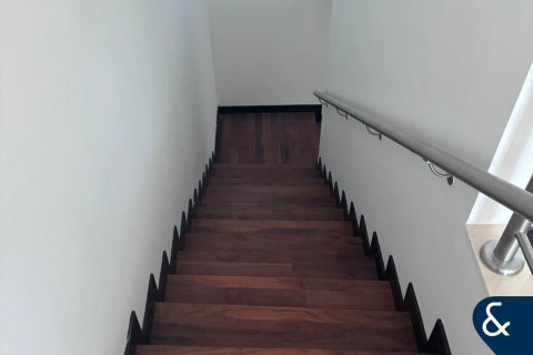 Apartment sa Jumeirah Lake Towers, Dubai, UAE 1 silid-tulugan, 129 sq.m. № 685055 - larawan 10