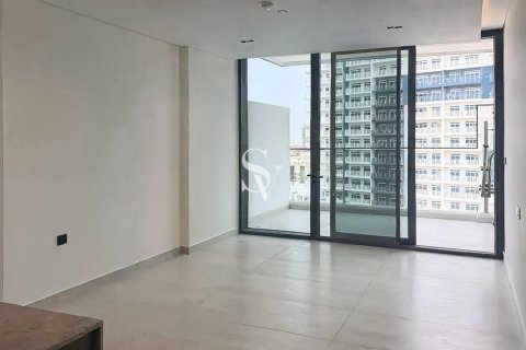 Apartamento en venta en Arjan, Dubai, EAU 1 dormitorio, 81 m2 № 726539 - foto 7