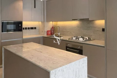 Apartamento en venta en Arjan, Dubai, EAU 1 dormitorio, 81 m2 № 726539 - foto 6