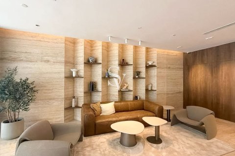 Apartamento en venta en Arjan, Dubai, EAU 1 dormitorio, 81 m2 № 726539 - foto 11
