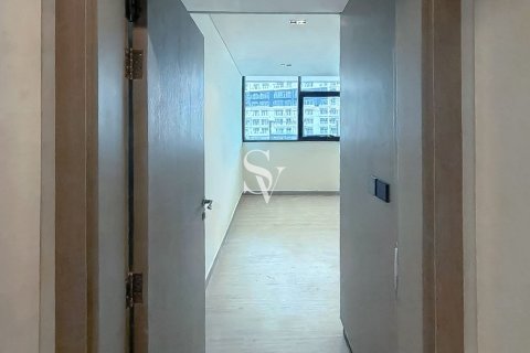 Apartamento en venta en Arjan, Dubai, EAU 1 dormitorio, 81 m2 № 726539 - foto 10