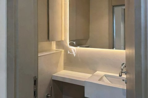 Apartamento en venta en Arjan, Dubai, EAU 1 dormitorio, 81 m2 № 726539 - foto 3
