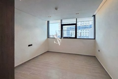 Apartamento en venta en Arjan, Dubai, EAU 1 dormitorio, 81 m2 № 726539 - foto 2