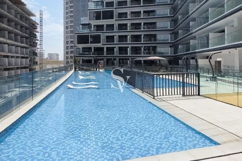 Apartamento en venta en Arjan, Dubai, EAU 1 dormitorio, 81 m2 № 726539 - foto 12