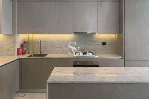 Apartamento en venta en Arjan, Dubai, EAU 1 dormitorio, 81 m2 № 726539 - foto 9