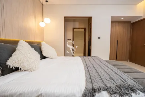Dzīvoklis Dubai Landjā, AAE 2 istabas, 112 m2 Nr. 726537 - attēls 10