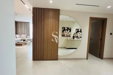 דירה למכירה ב Dubai Land, Dubai, איחוד האמירויות 1 חדר שינה, 136 מ"ר, מספר 726538 - תמונה 13