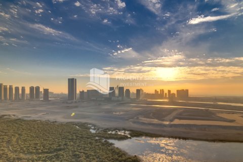 Apartament na sprzedaż w Al Reem Island, Abu Dhabi, ZEA 1 sypialnia, 60 mkw., nr 731913 - zdjęcie 22