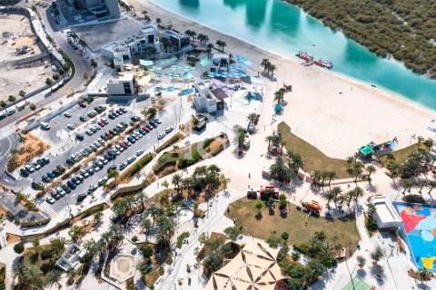 Apartament na sprzedaż w Al Reem Island, Abu Dhabi, ZEA 1 sypialnia, 60 mkw., nr 731913 - zdjęcie 26