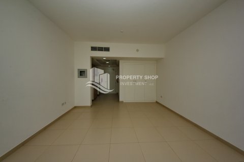 Lakás itt: Al Ghadeer, Abu Dhabi, EAE, 2 hálószoba, 105 m², azonosító: 731907 - fénykép 4