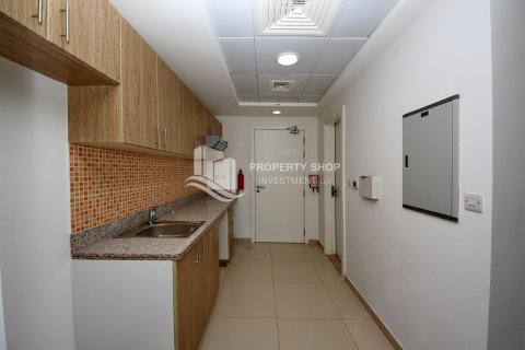 Lakás itt: Al Ghadeer, Abu Dhabi, EAE, 2 hálószoba, 105 m², azonosító: 731907 - fénykép 6